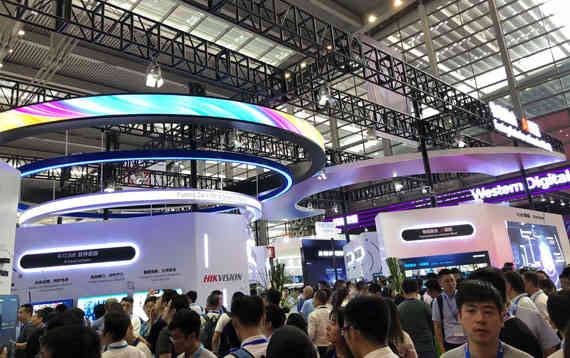 ?？低暽钲诎膊钲谡古_設計搭建